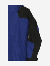 Regenjacke mit GORE-TEX für Herren