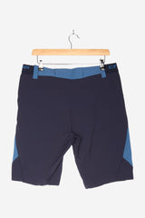 Kurze Hose für Herren