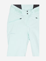 Skihose für Herren und Damen