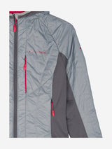 Isolationsjacke für Damen