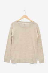 Pullover für Damen
