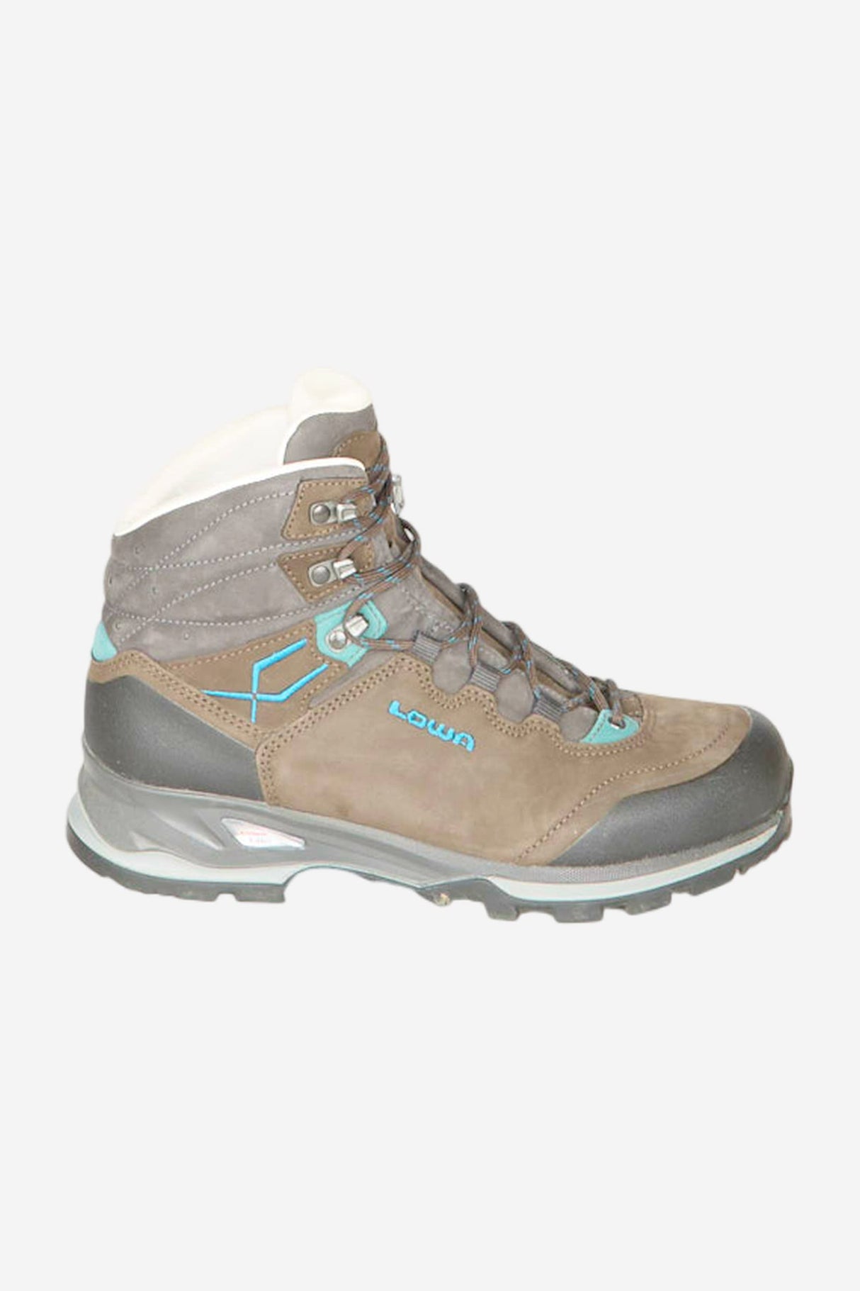 Wanderschuhe für Damen