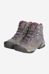 Wanderschuhe für Damen