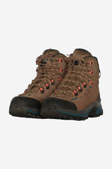 Wanderschuhe für Damen
