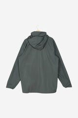 Regenjacke für Herren