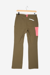 Softshellhose für Damen