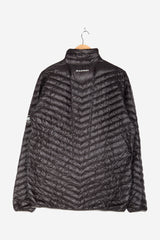 Daunenjacke für Herren