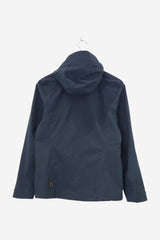 Regenjacke für Damen
