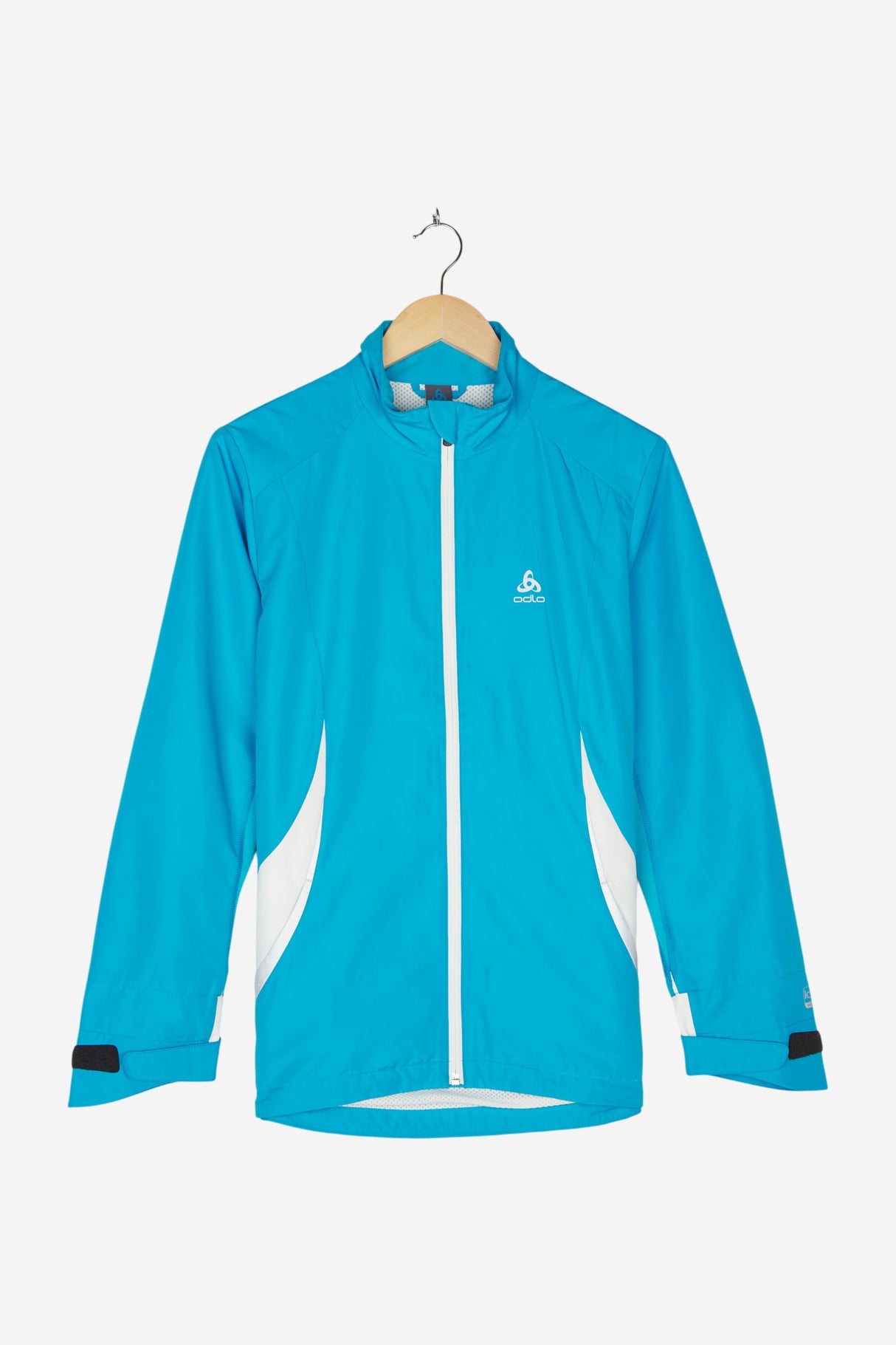 Windbreaker für Damen
