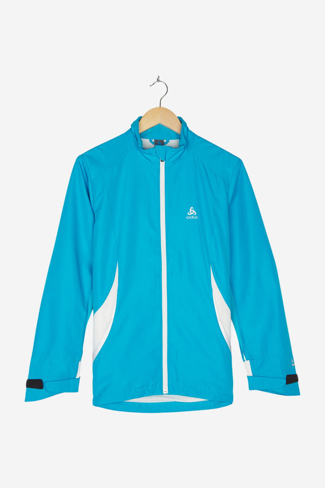 Windbreaker für Damen