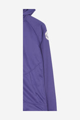Freizeitjacke für Damen