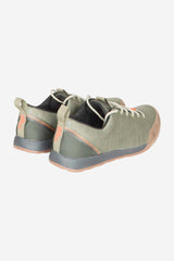 Wanderschuhe für Herren