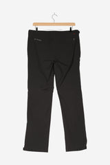 Zip Off Hose für Damen