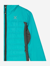 Isolationsjacke für Damen