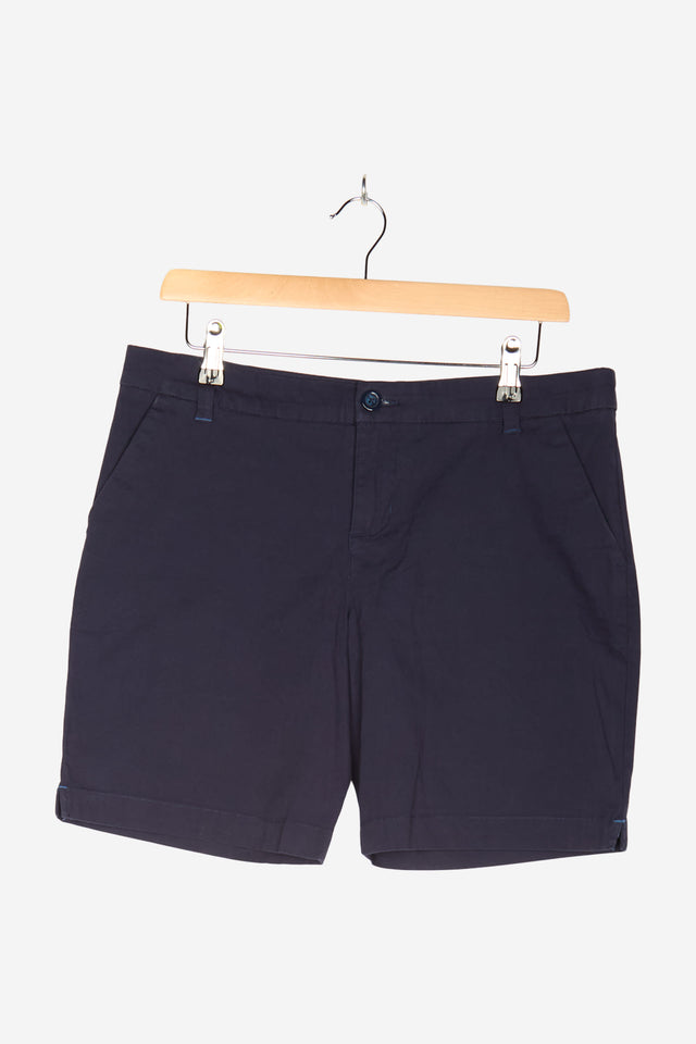 Kurze Hose für Damen