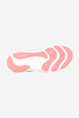 Laufschuhe & Trailrunningschuhe für Damen
