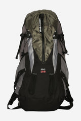 Wanderrucksack für Herren und Damen