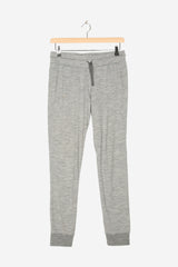 Freizeithose für Damen