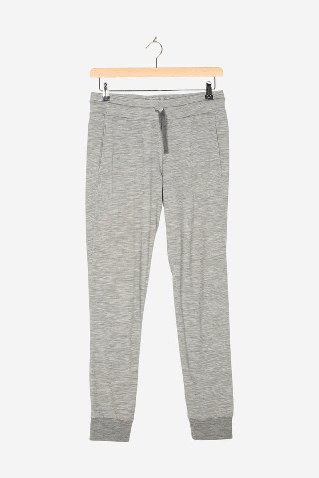 Freizeithose für Damen