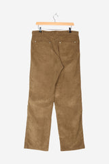 Freizeithose für Herren