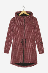 Freizeitjacke für Damen