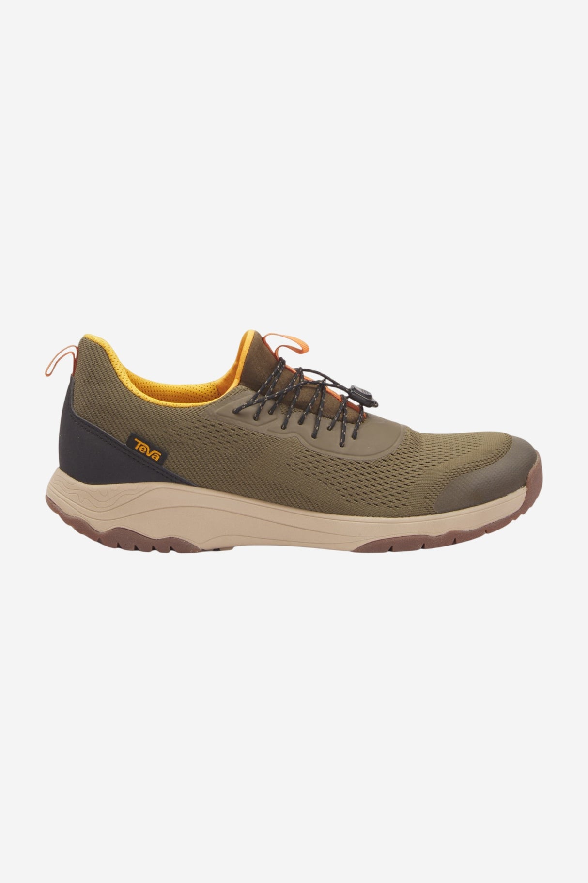 Wanderschuhe für Herren
