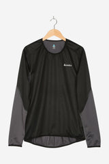 Longsleeve für Herren