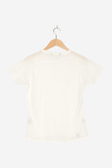T-Shirt für Damen
