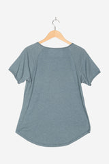 T-Shirt für Damen