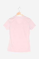 T-Shirt für Damen