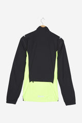 Fahrradjacke für Herren