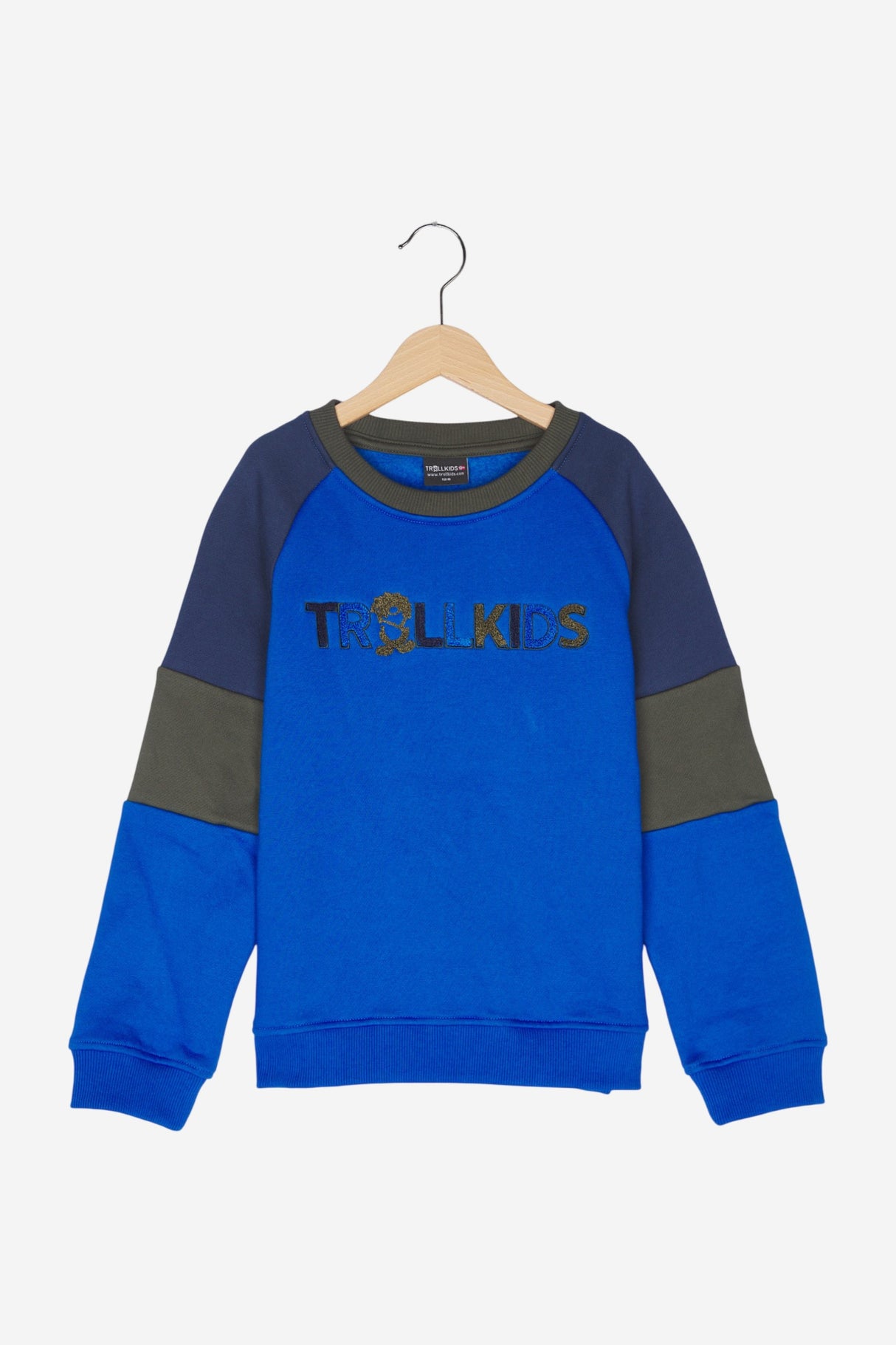 Pullover für Kinder
