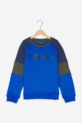 Pullover für Kinder