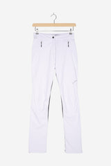 Softshellhose für Damen