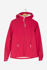 Fleecejacke für Kinder