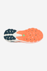 Laufschuhe & Trailrunningschuhe für Damen