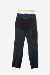 Wanderhose für Herren