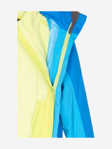 Doppeljacke für Damen