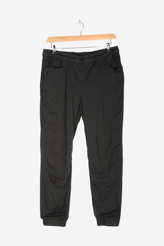Kletterhose für Herren