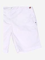 Kurze Hose für Damen
