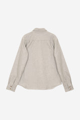 Freizeitjacke für Damen