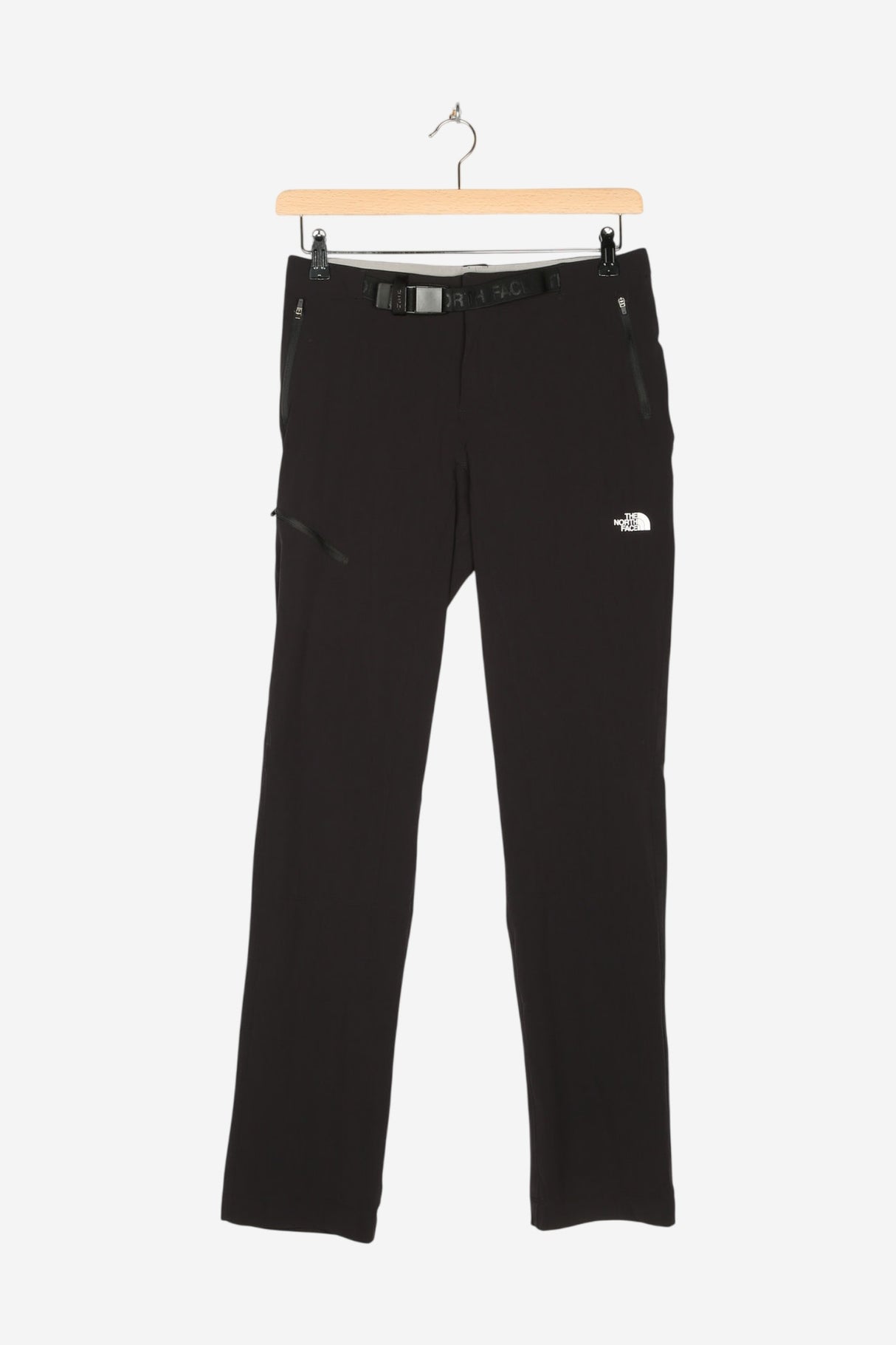 Wanderhose für Herren