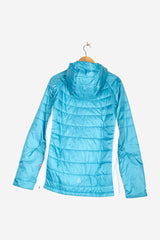 Isolationsjacke für Damen