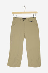 Kurze Hose für Herren