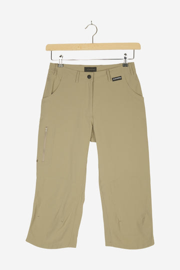 Kurze Hose für Herren