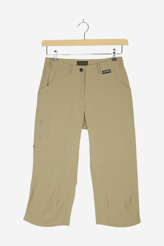 Kurze Hose für Herren