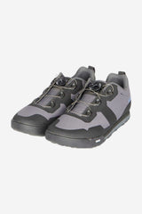 Fahrradschuhe für Damen