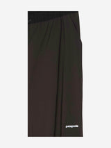 Freizeithose für Damen