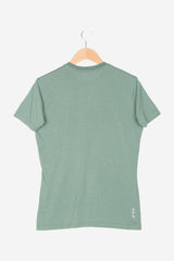 T-Shirt für Damen