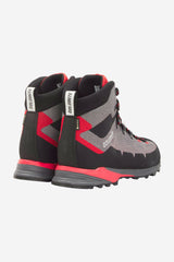 Wanderschuhe für Herren und Damen